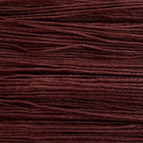 Sublime Yarn - Garnet Semi Solid