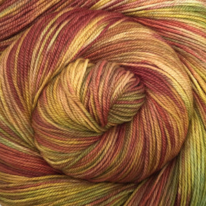 Sublime Yarn - Harvest