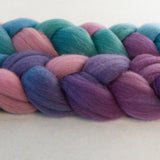 Merino Superfine Roving - Hawaii