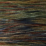 Luxe Yarn - Horizon