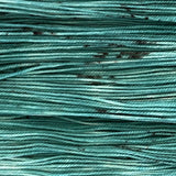 Sublime Yarn - Moab Turquoise Speckled