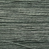 DK Yakity Yak Yarn - Mint Semi Solid