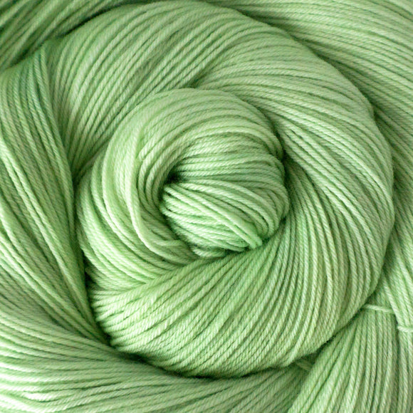 100g Hank 100% Silk Yarn For Hand Knitting Crochet... - Grandado 100g Hank 100% Silk Yarn For Hand Knitting Crochet... - Grandado