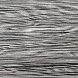 Simply Sock Yarn - Mist Semi Solid