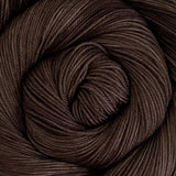 Sublime Yarn - Mocha Semi Solid
