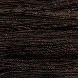 Gold Dust Yarn - Mocha Semi Solid