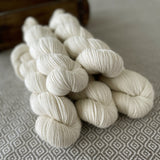 Cashmere Delight Yarn - Natural