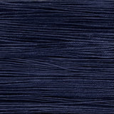 Sublime Yarn - Navy Semi Solid