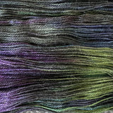 Cashmere Delight Yarn - Northern Lights
