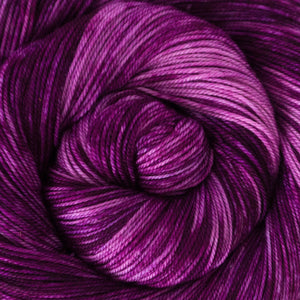 Sublime Yarn - Orchid Tonal