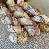 Sublime Yarn - Pebbles Speckled