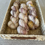 Sublime Yarn - Pebbles Speckled