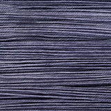Sublime Yarn - Periwinkle Semi Solid