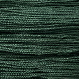 Dreamy DK Yarn - Pine Semi Solid