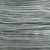 Sublime Yarn - Powder Semi Solid