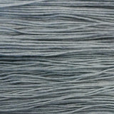 Simply Sock Yarn - Powder Semi Solid
