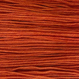 Simply DK Yarn - Pumpkin Semi Solid