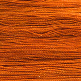 Gold Dust Yarn - Pumpkin Semi Solid