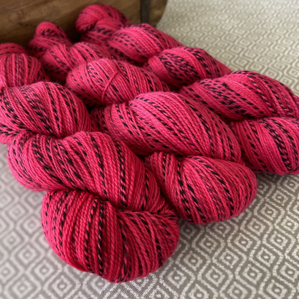 Raspberry1_grande.jpg?v=1639418361