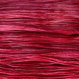 Gold Dust Yarn - Raspberry Tonal