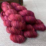 Sublime Yarn - Ruby
