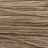 Sublime Yarn - Sand Semi Solid