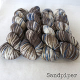 Sublime Yarn - Sandpiper