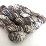 Sublime Yarn - Sandpiper