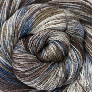Sublime Yarn - Sandpiper