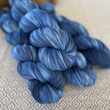 Sublime Yarn - Sapphire