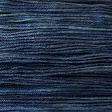 DK Yakity Yak Yarn - Sapphire