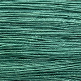 Luxe Yarn - Seafoam Semi Solid