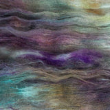 Fine Fluff Yarn - Sochi