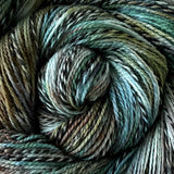 Zippy Fingering Weight Yarn - Tribe