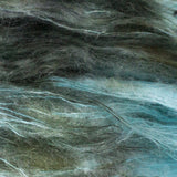 Fine Fluff Yarn - Tribe