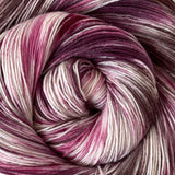 Simply Sock Yarn - Victoria