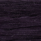 Star Dust Yarn - Violet Semi Solid